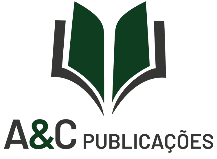 A&C Publicações — logotipo