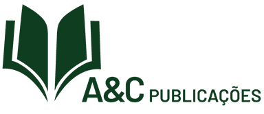 A&C Publicações